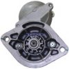 DAIHA 2810064170000 Starter